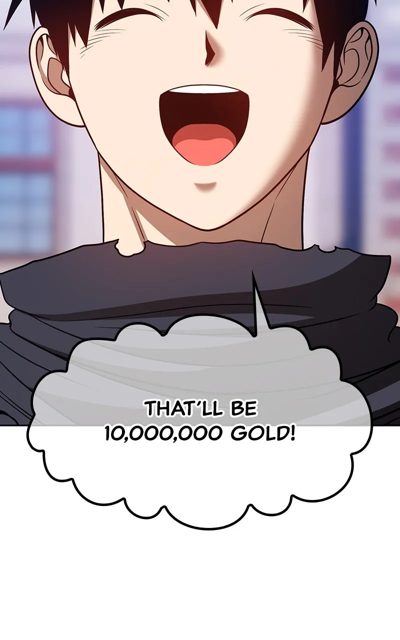 +99 ReinforcedWooden Stick Chapter 41 page 72 - 