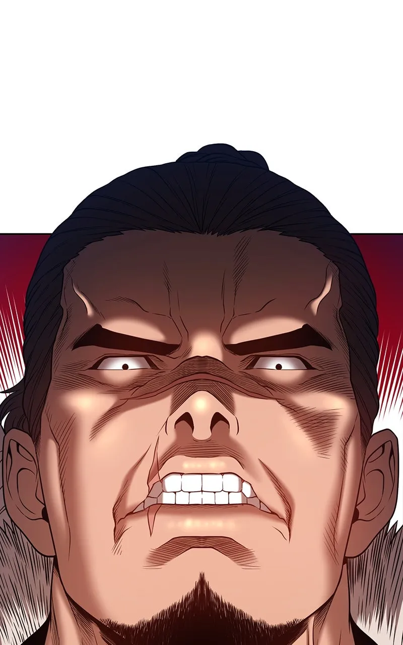 +99 ReinforcedWooden Stick Chapter 41 page 73 - 