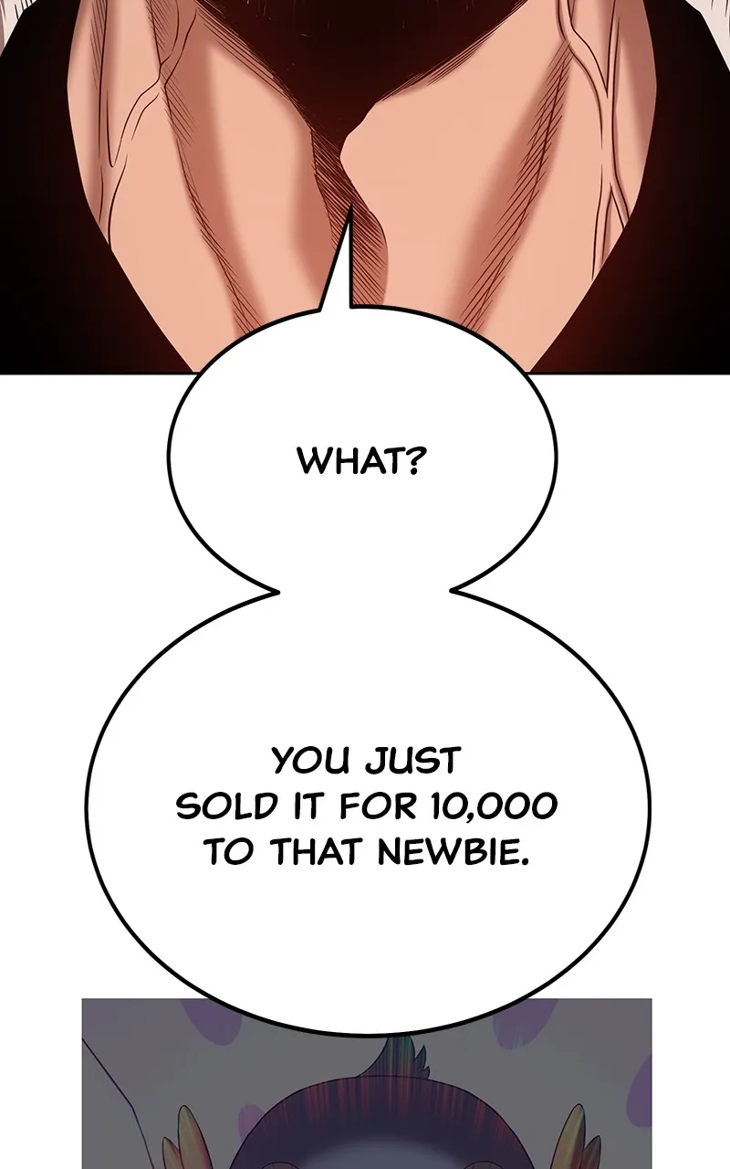 +99 ReinforcedWooden Stick Chapter 41 page 74 - 