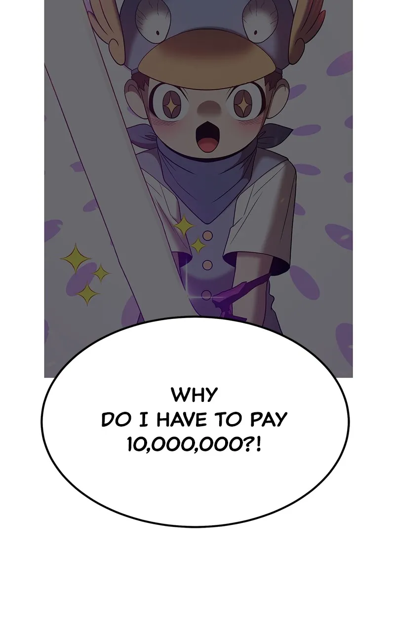 +99 ReinforcedWooden Stick Chapter 41 page 75 - 
