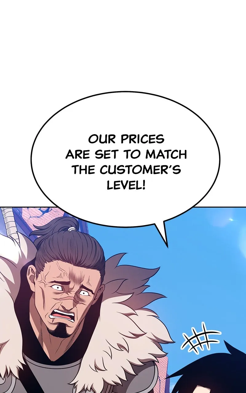 +99 ReinforcedWooden Stick Chapter 41 page 76 - 