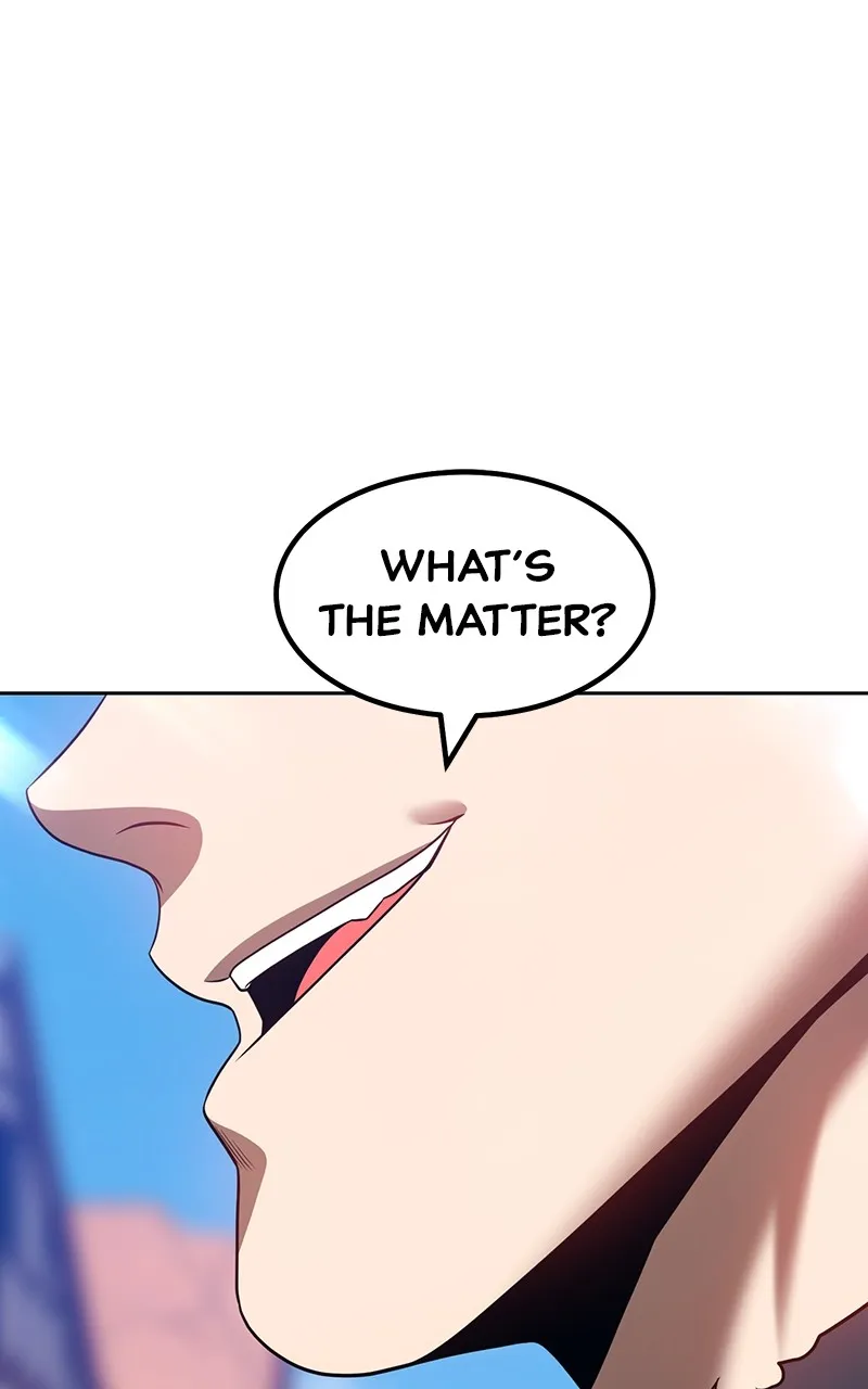 +99 ReinforcedWooden Stick Chapter 41 page 78 - 