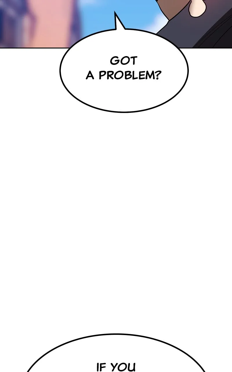 +99 ReinforcedWooden Stick Chapter 41 page 79 - 