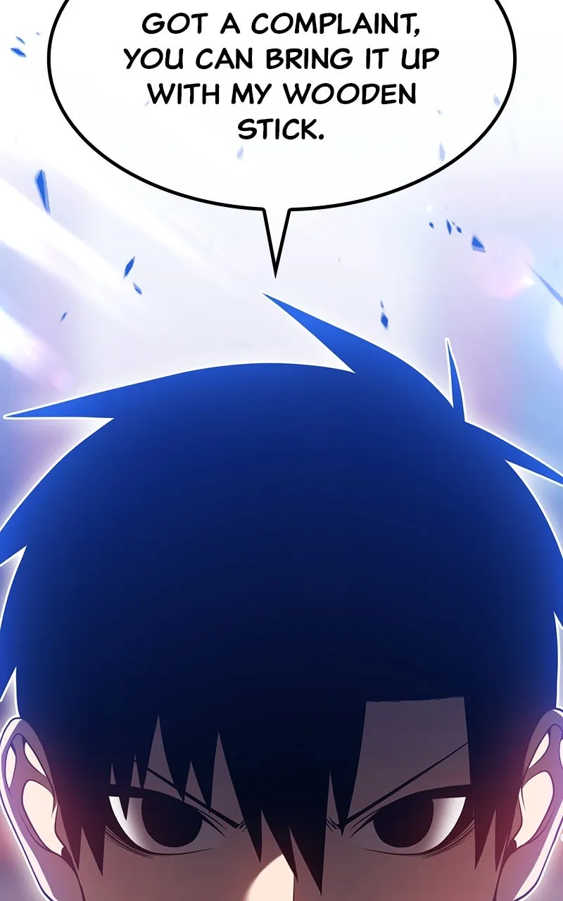 +99 ReinforcedWooden Stick Chapter 41 page 80 - 