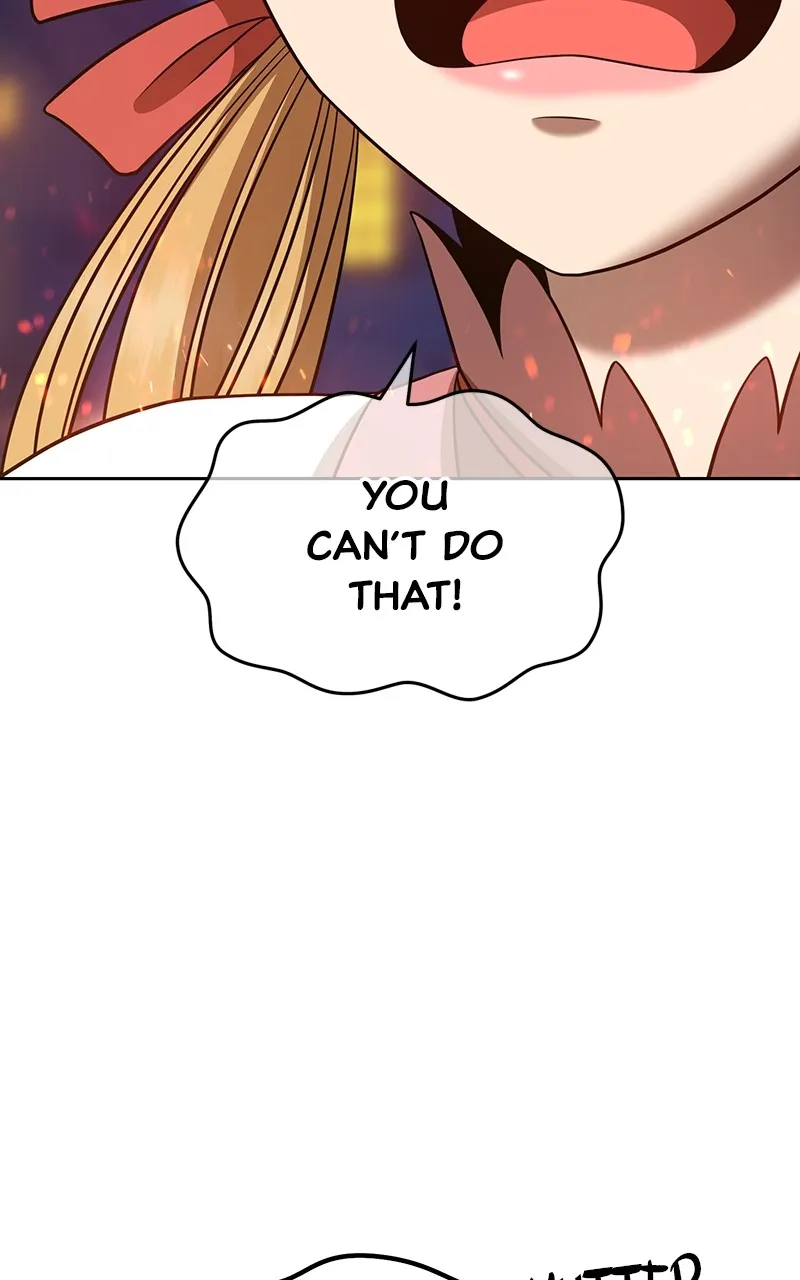 +99 ReinforcedWooden Stick Chapter 41 page 9 - 