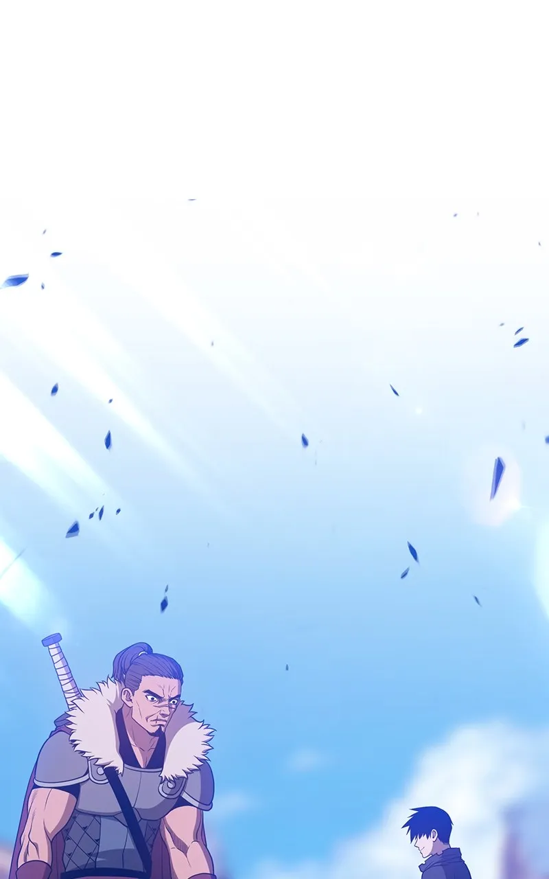 +99 ReinforcedWooden Stick Chapter 41 page 82 - 