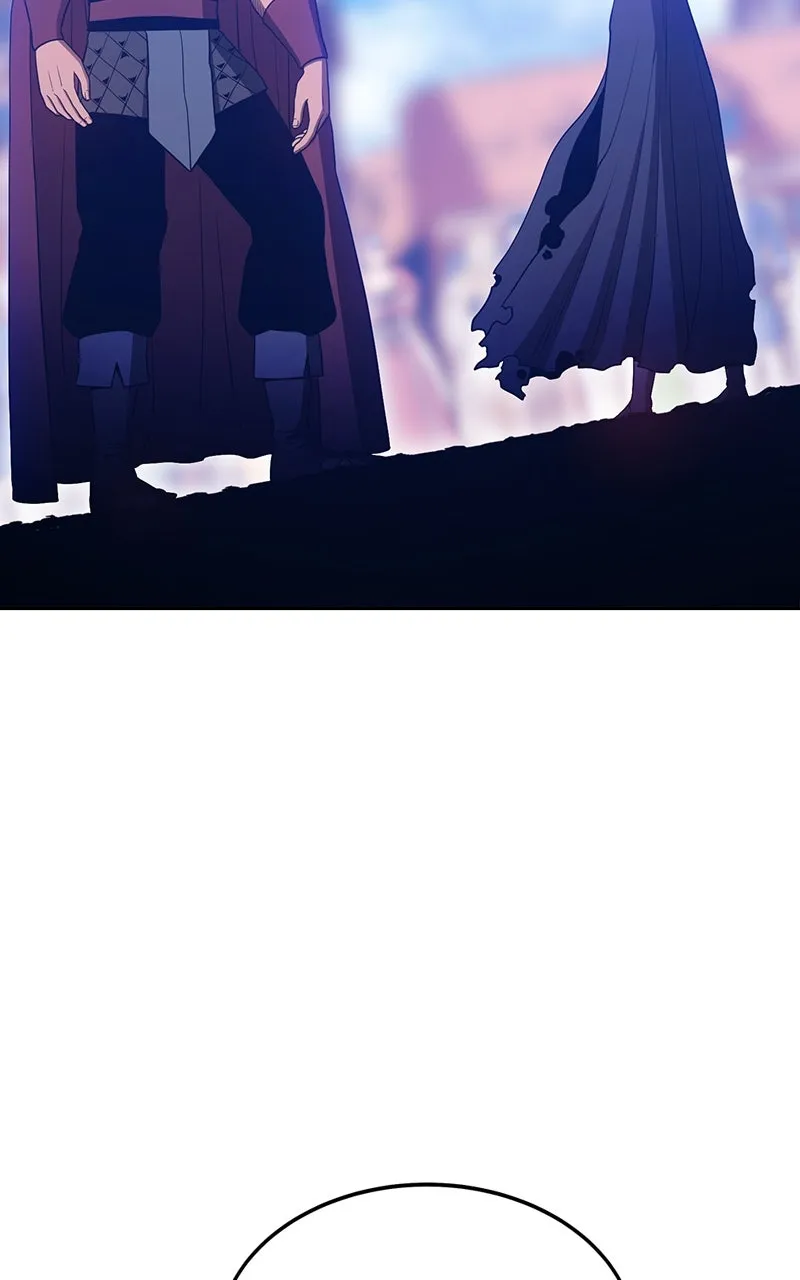 +99 ReinforcedWooden Stick Chapter 41 page 83 - 