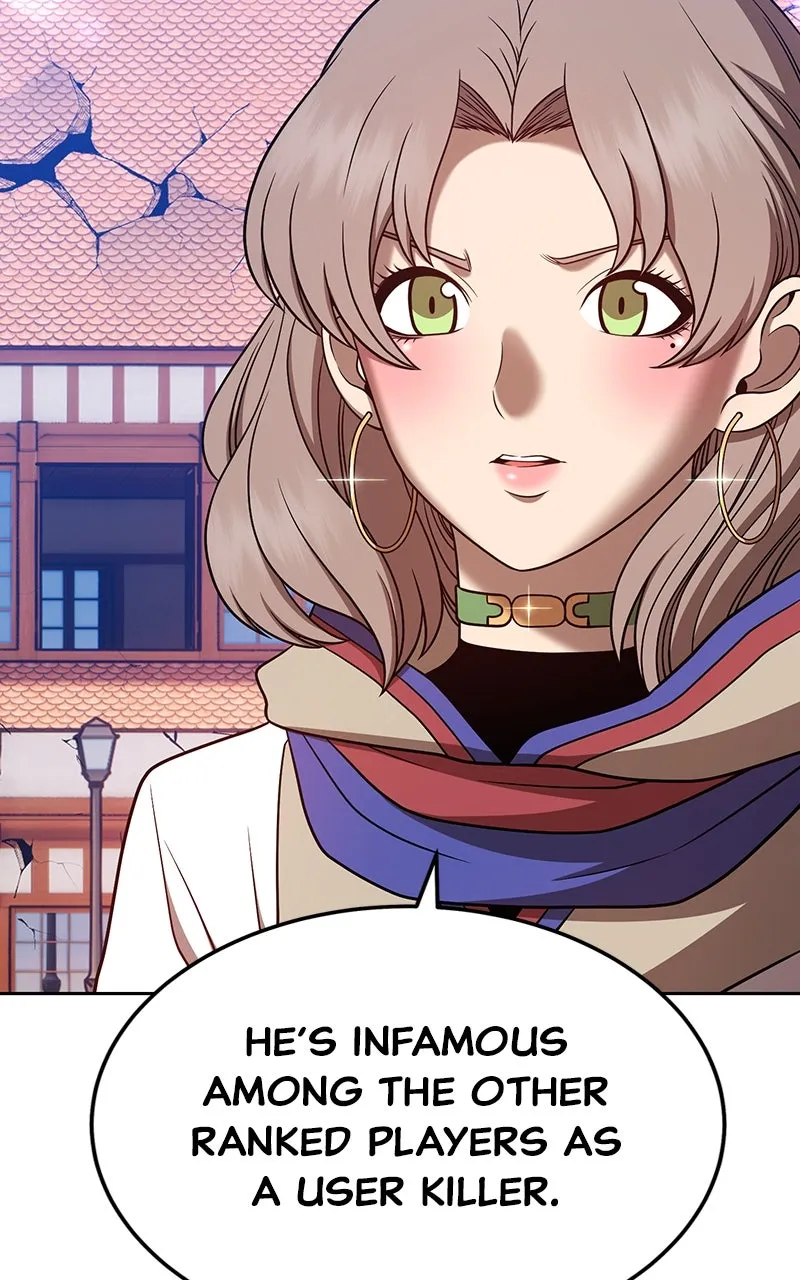 +99 ReinforcedWooden Stick Chapter 41 page 86 - 