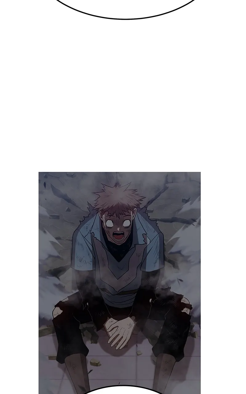 +99 ReinforcedWooden Stick Chapter 41 page 87 - 