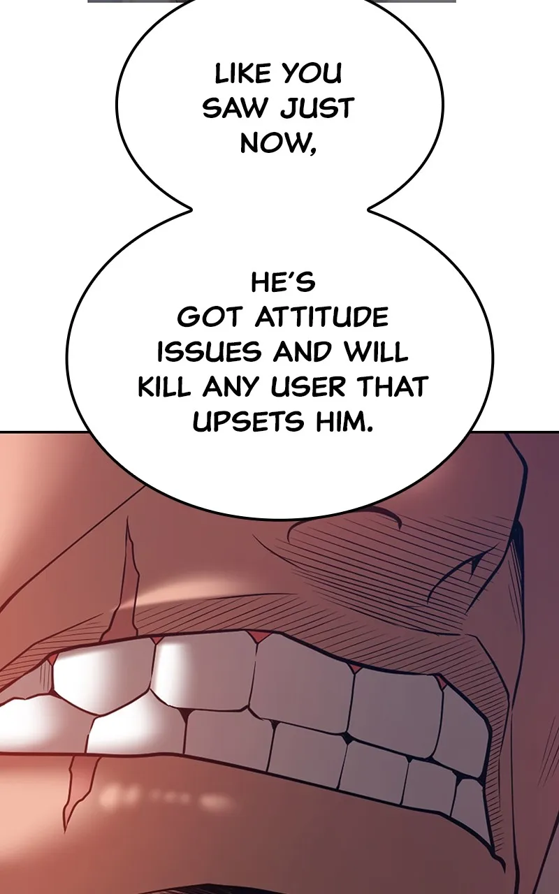+99 ReinforcedWooden Stick Chapter 41 page 88 - 