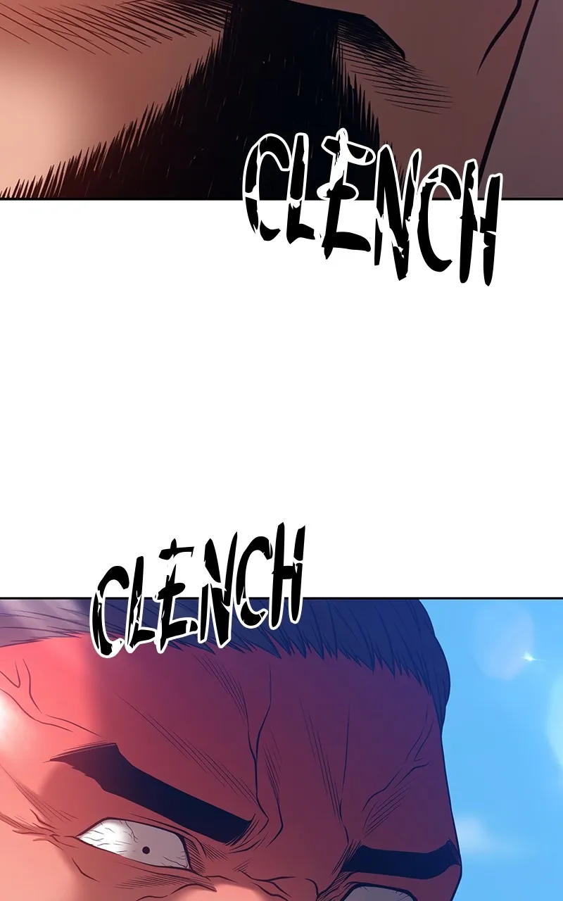 +99 ReinforcedWooden Stick Chapter 41 page 89 - 