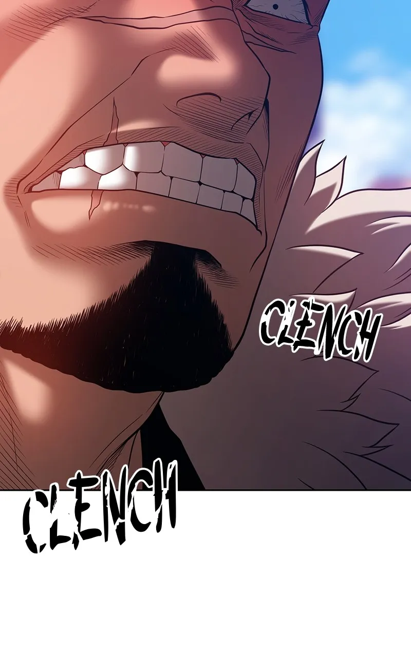 +99 ReinforcedWooden Stick Chapter 41 page 90 - 