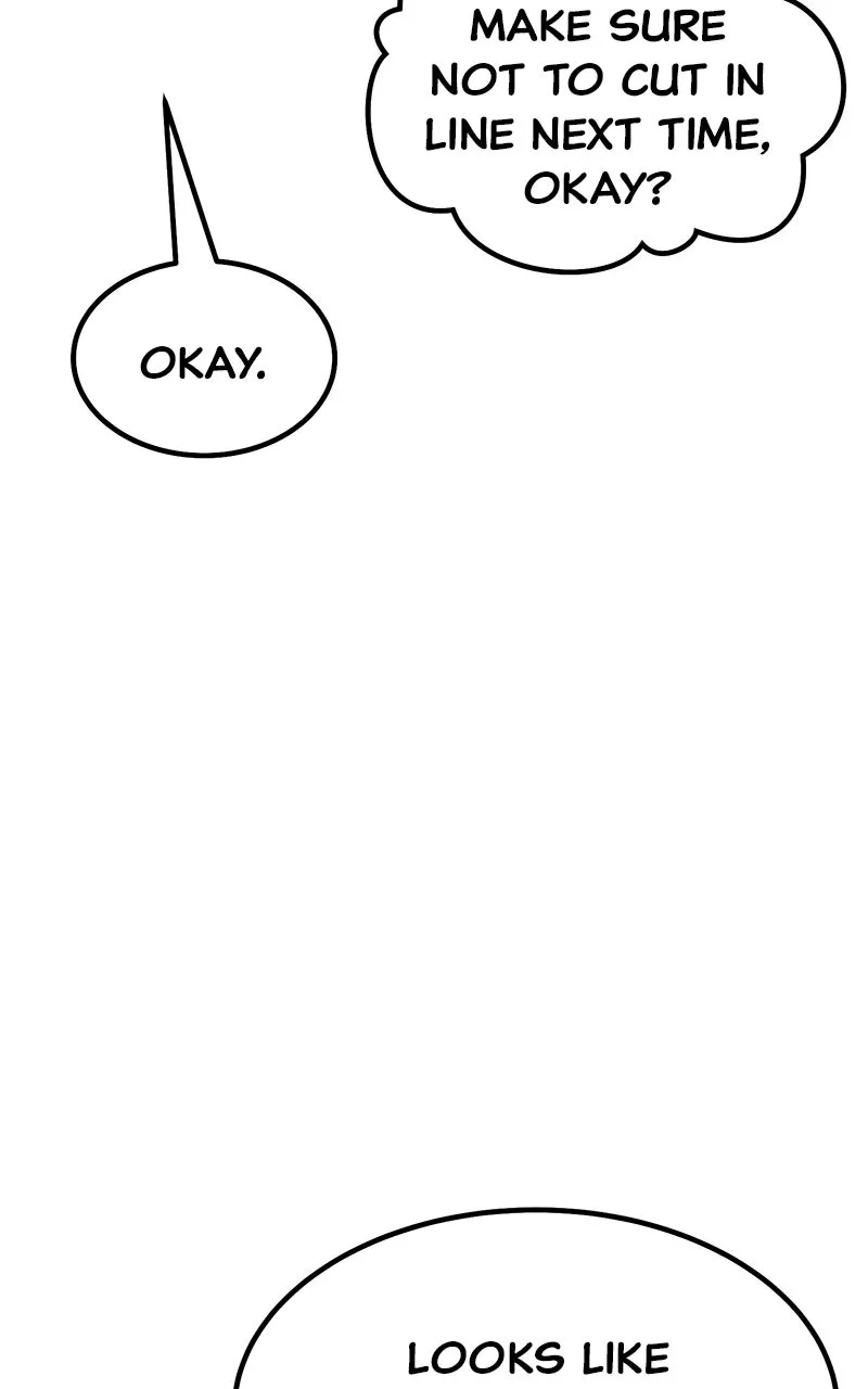 +99 ReinforcedWooden Stick Chapter 41 page 93 - 