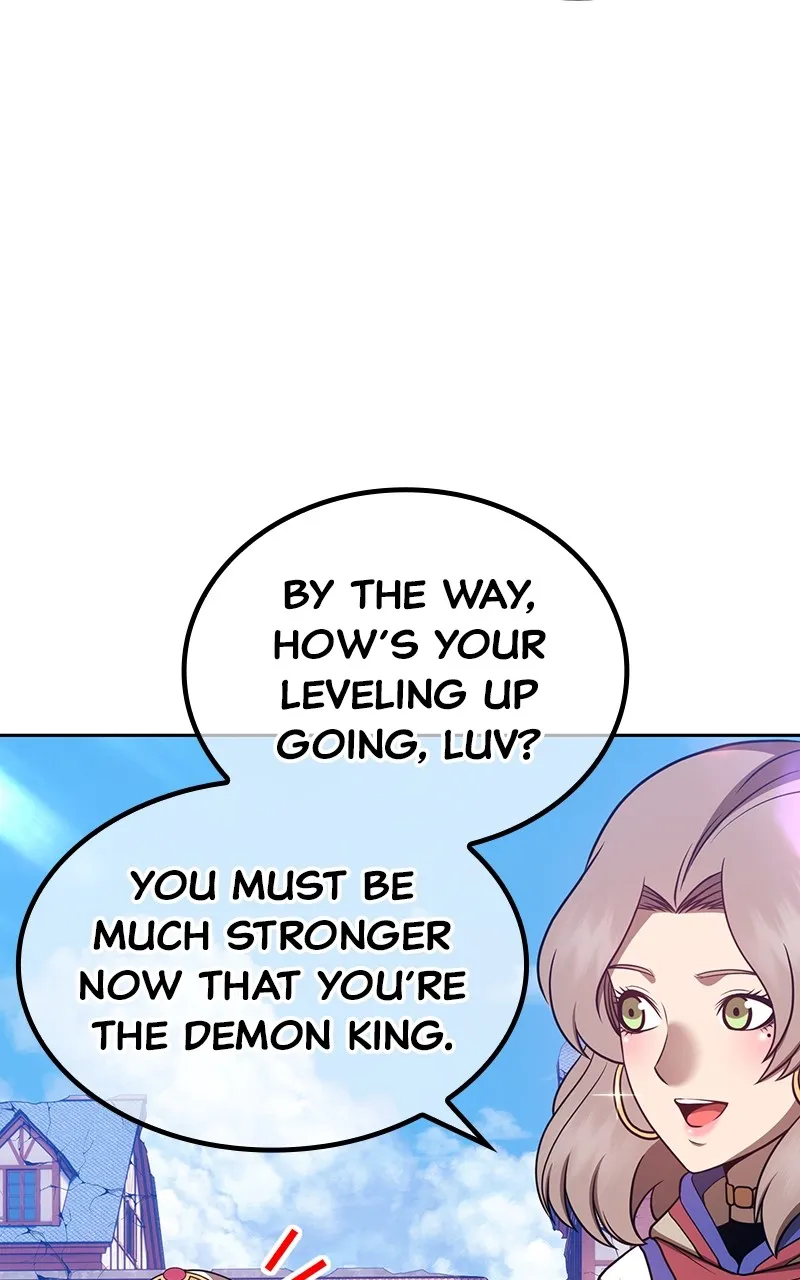 +99 ReinforcedWooden Stick Chapter 41 page 95 - 