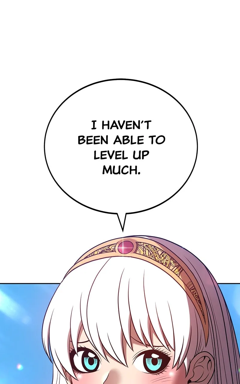 +99 ReinforcedWooden Stick Chapter 41 page 97 - 