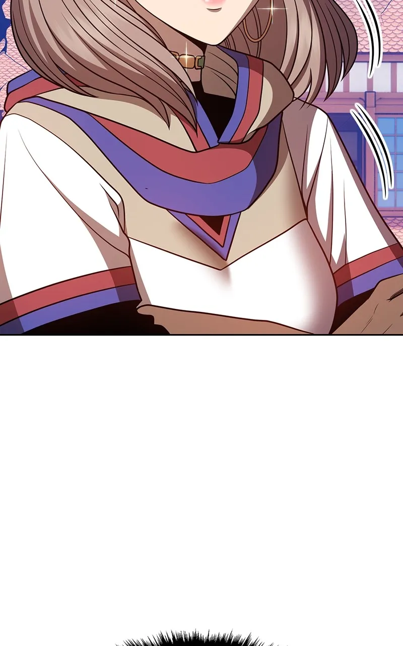 +99 ReinforcedWooden Stick Chapter 41 page 100 - 