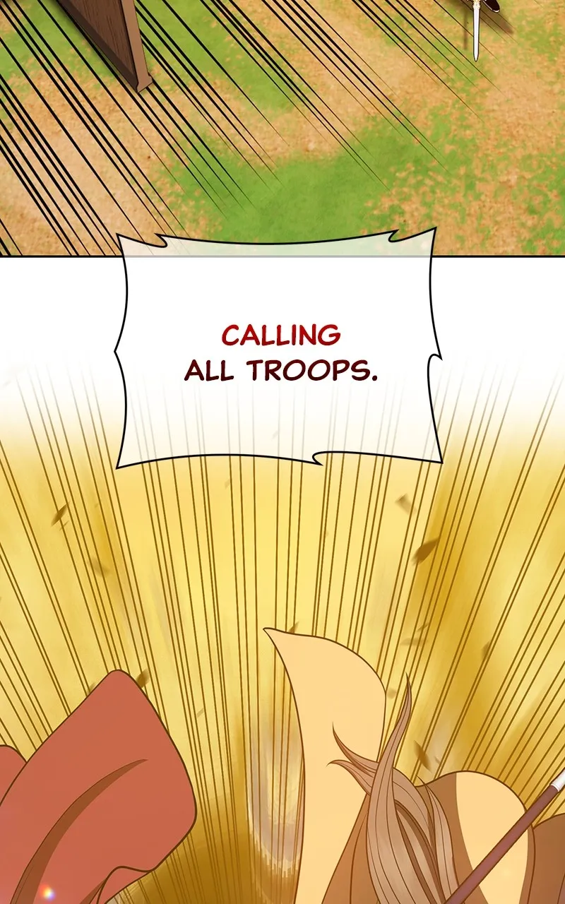 +99 ReinforcedWooden Stick Chapter 42 page 2 - 
