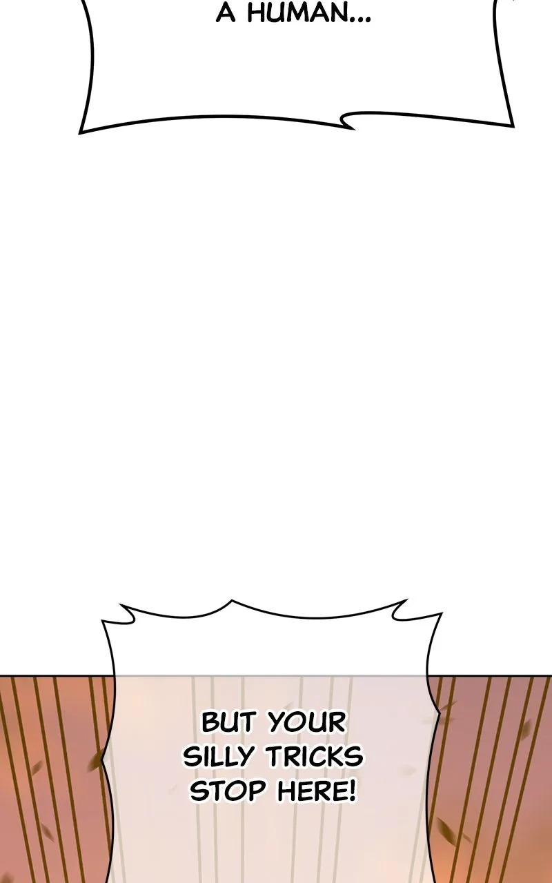 +99 ReinforcedWooden Stick Chapter 42 page 105 - 
