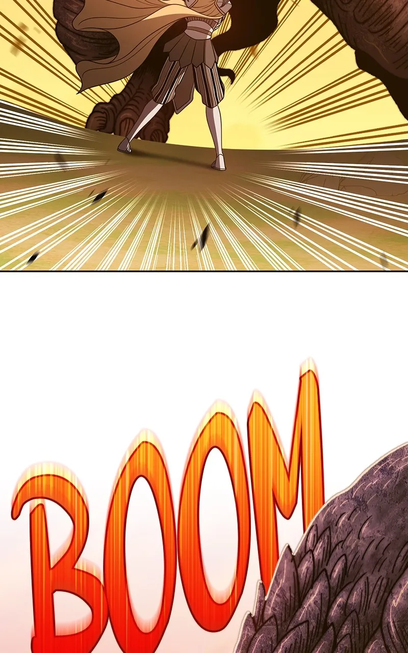 +99 ReinforcedWooden Stick Chapter 42 page 107 - 