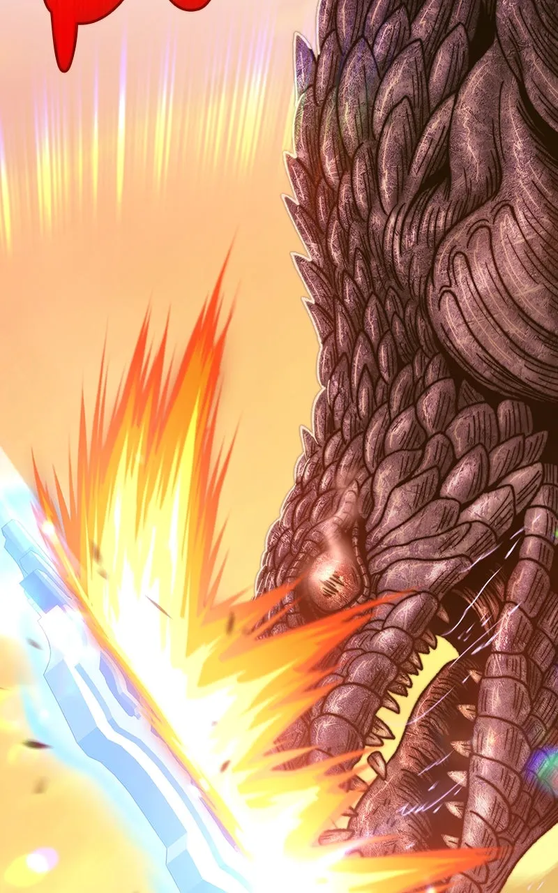 +99 ReinforcedWooden Stick Chapter 42 page 108 - 