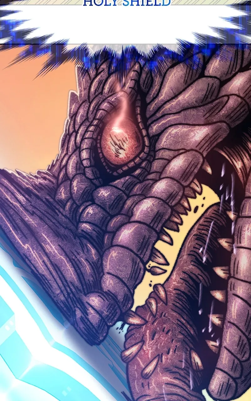 +99 ReinforcedWooden Stick Chapter 42 page 110 - 