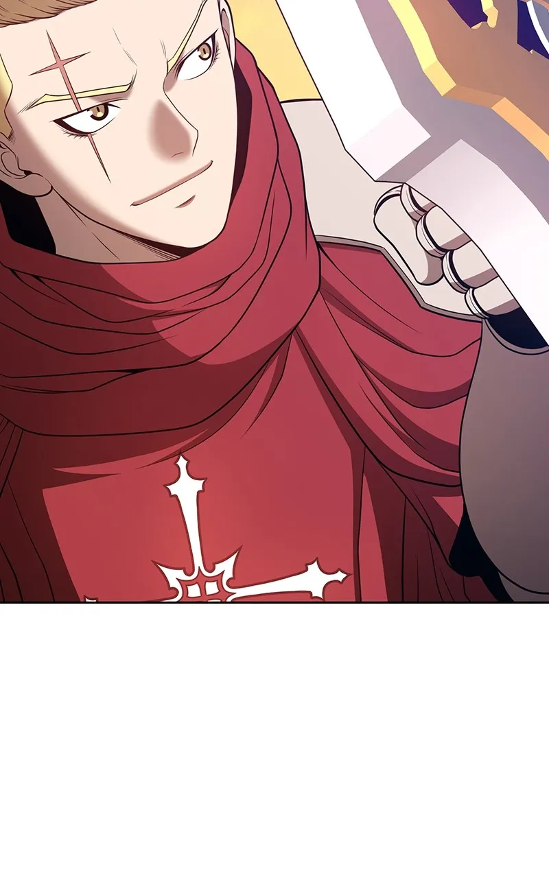 +99 ReinforcedWooden Stick Chapter 42 page 112 - 