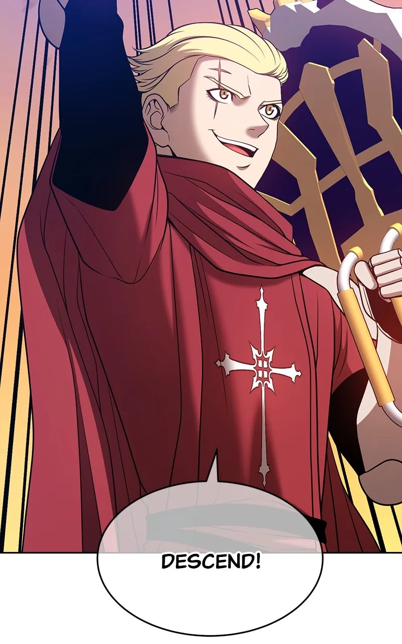 +99 ReinforcedWooden Stick Chapter 42 page 114 - 