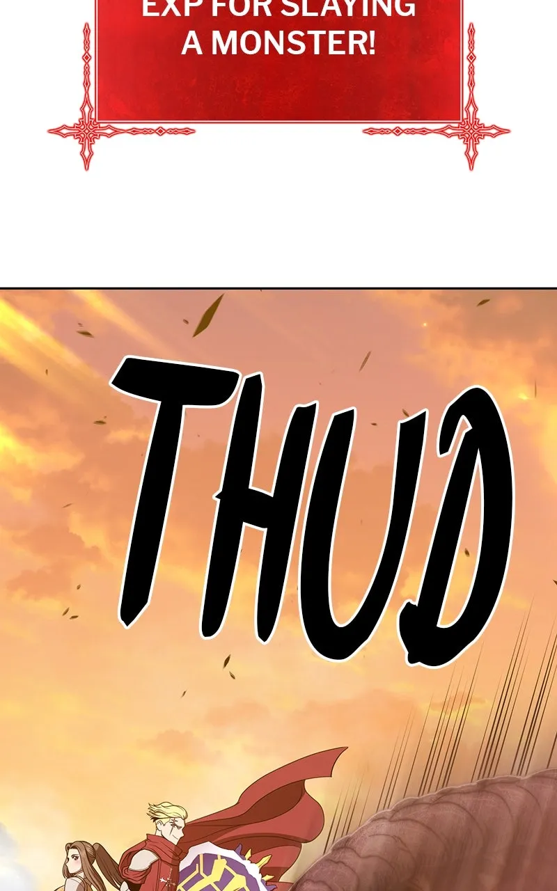 +99 ReinforcedWooden Stick Chapter 42 page 119 - 