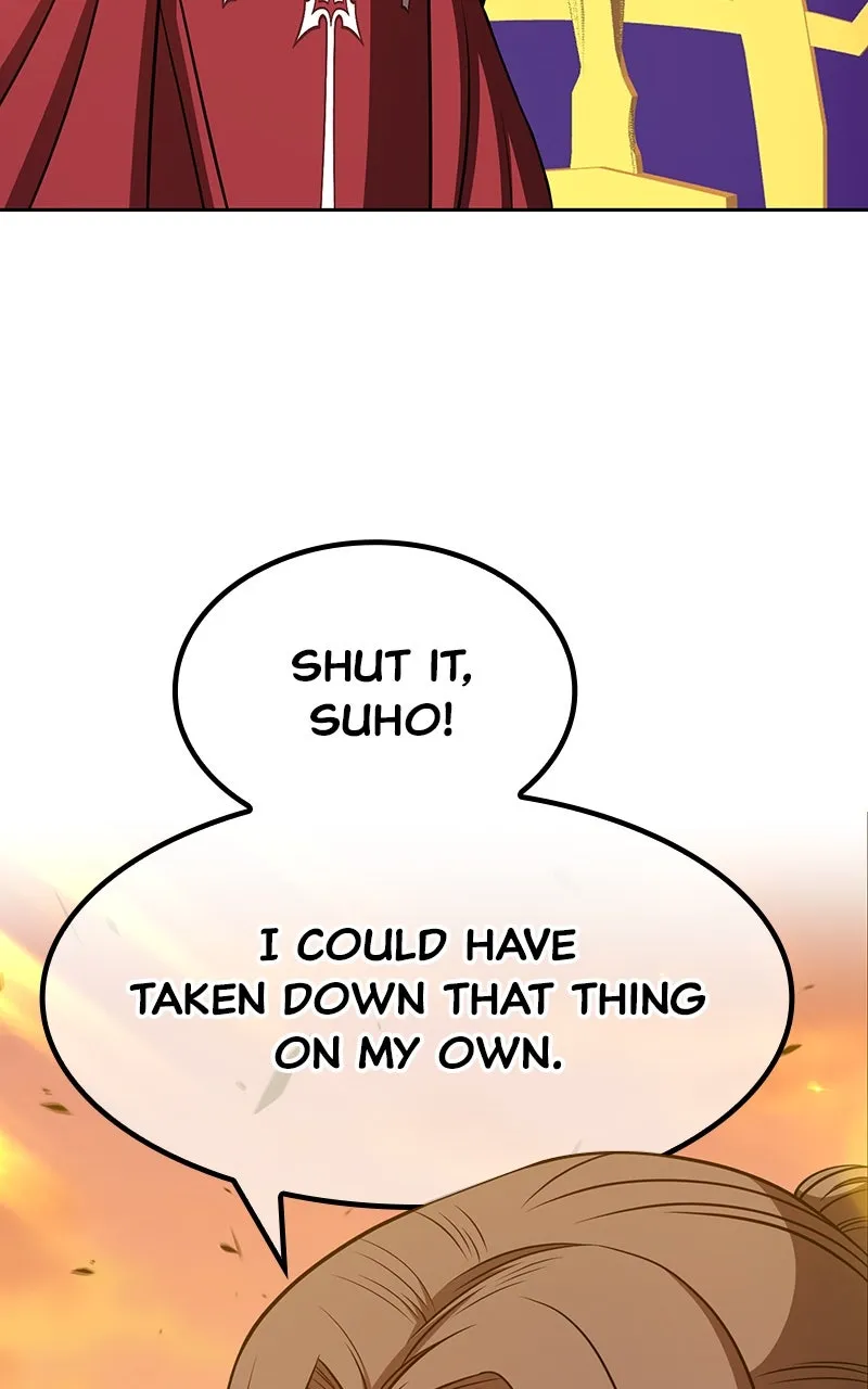+99 ReinforcedWooden Stick Chapter 42 page 122 - 