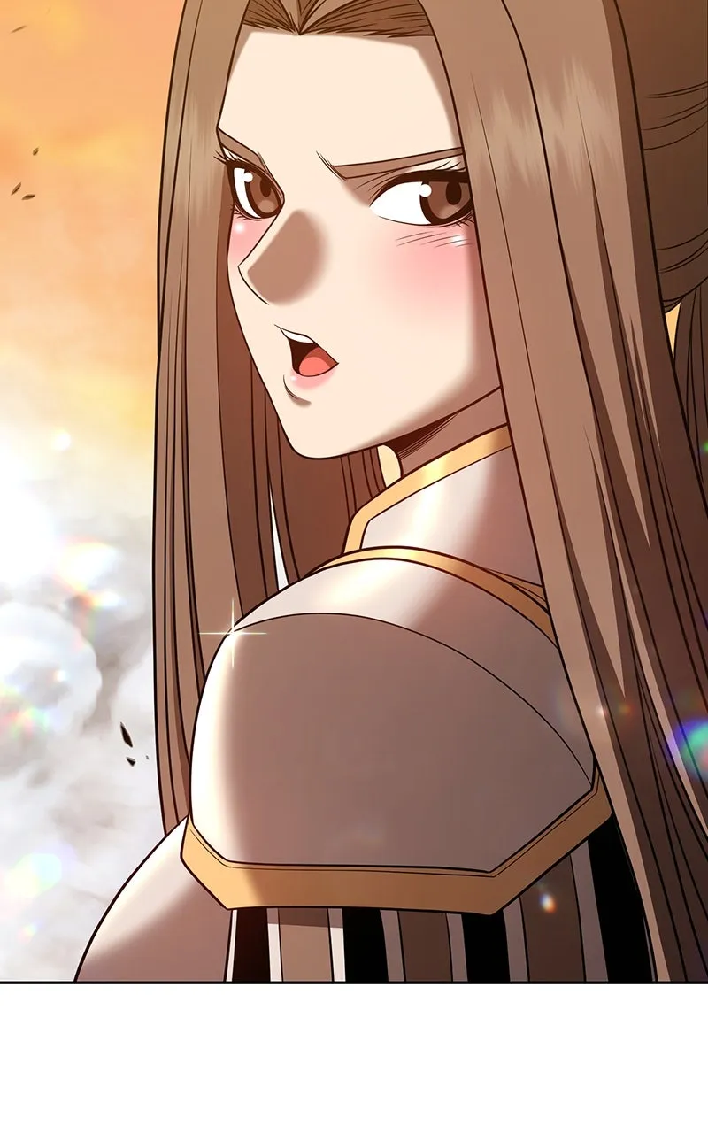 +99 ReinforcedWooden Stick Chapter 42 page 123 - 
