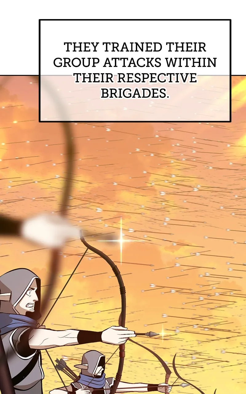 +99 ReinforcedWooden Stick Chapter 42 page 129 - 