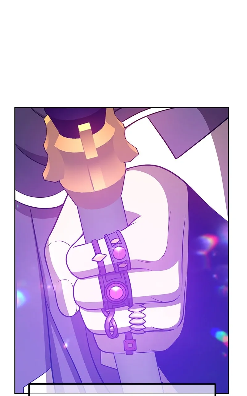 +99 ReinforcedWooden Stick Chapter 42 page 131 - 