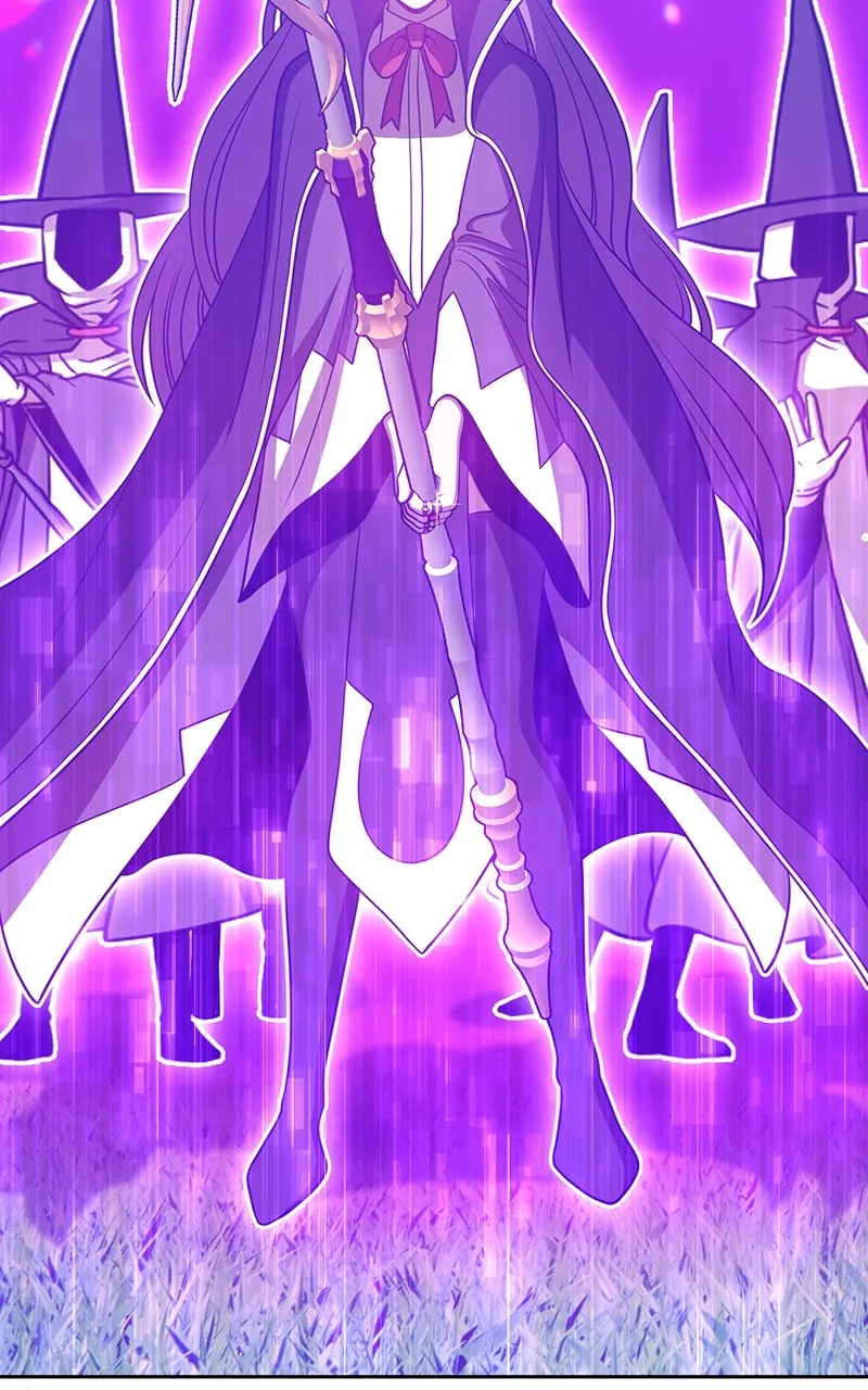 +99 ReinforcedWooden Stick Chapter 42 page 133 - 