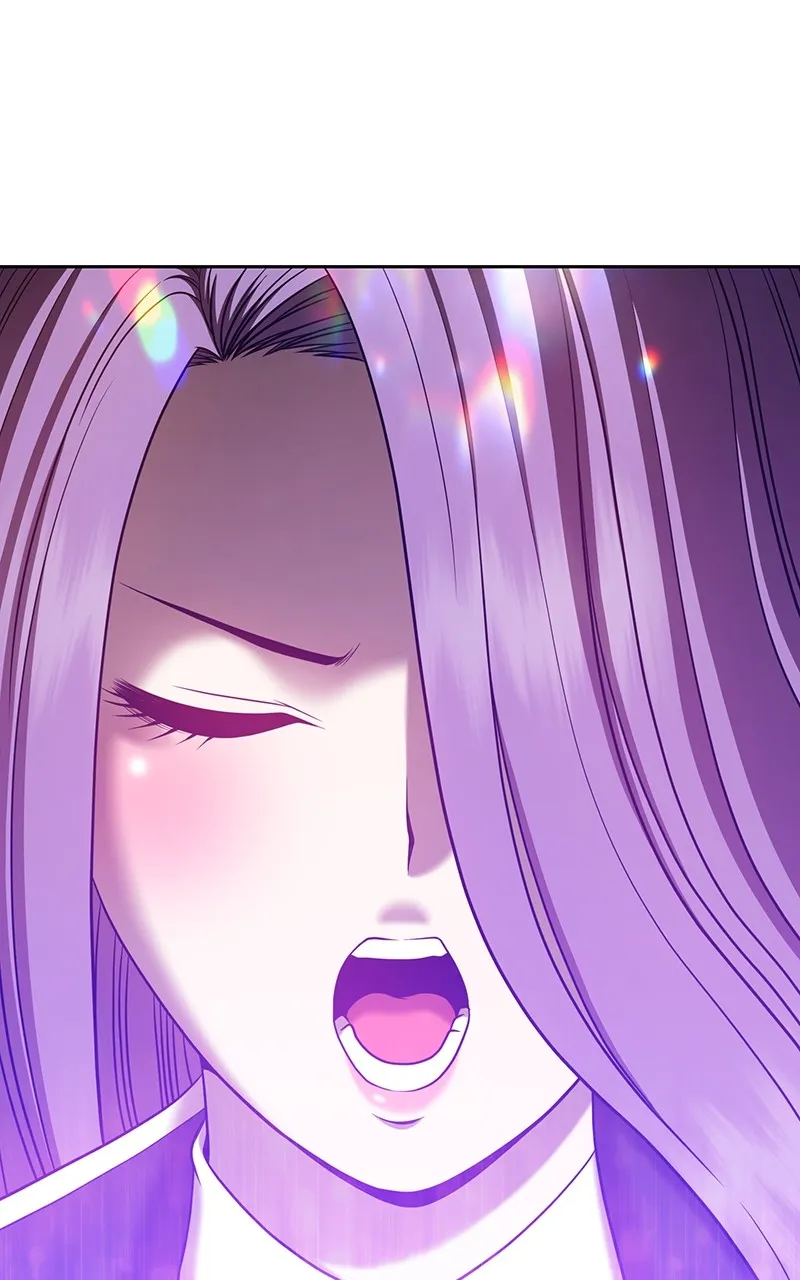 +99 ReinforcedWooden Stick Chapter 42 page 134 - 