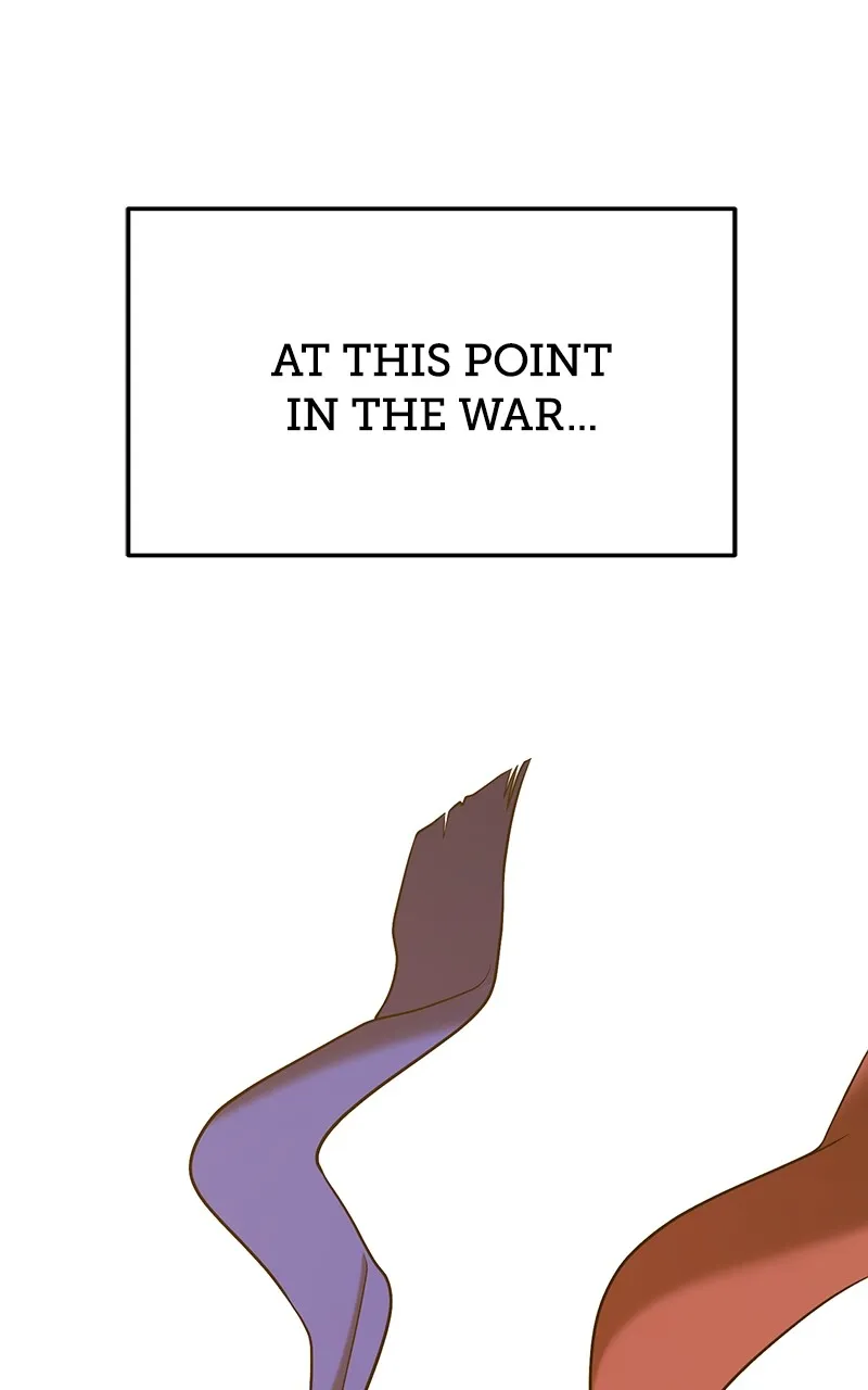+99 ReinforcedWooden Stick Chapter 42 page 137 - 