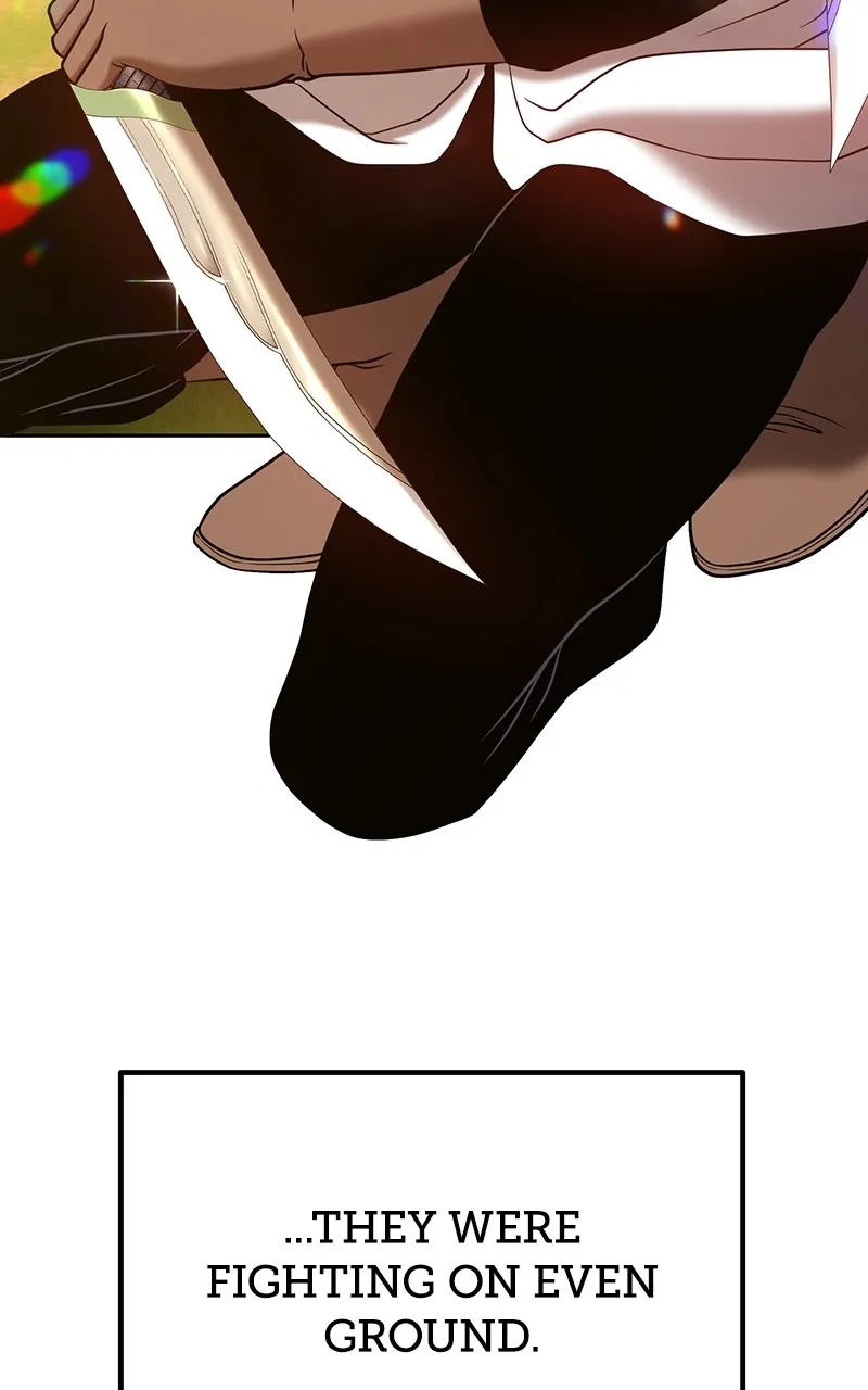 +99 ReinforcedWooden Stick Chapter 42 page 139 - 