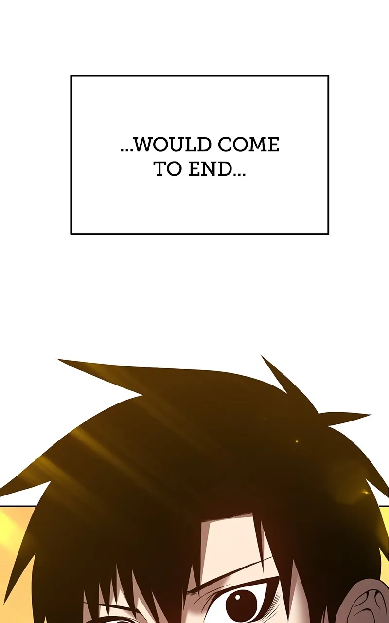 +99 ReinforcedWooden Stick Chapter 42 page 15 - 