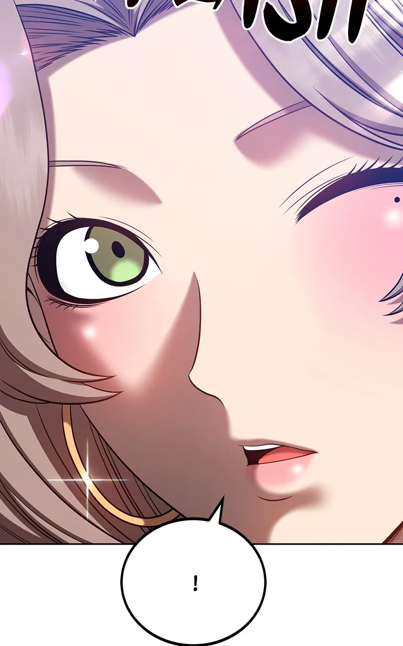 +99 ReinforcedWooden Stick Chapter 42 page 141 - 