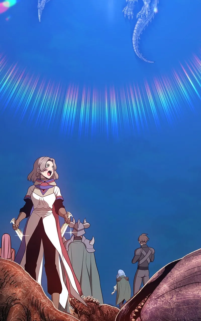 +99 ReinforcedWooden Stick Chapter 42 page 143 - 