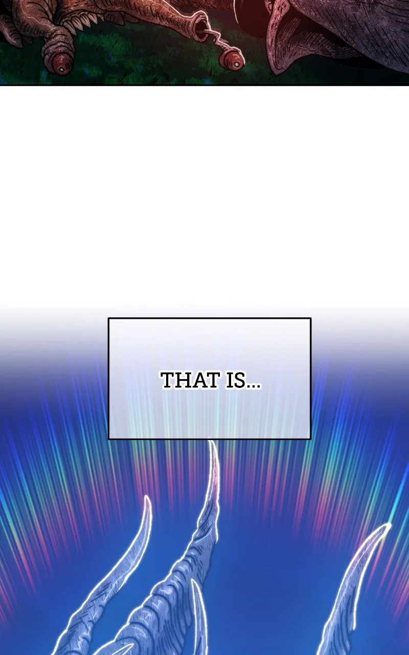 +99 ReinforcedWooden Stick Chapter 42 page 144 - 