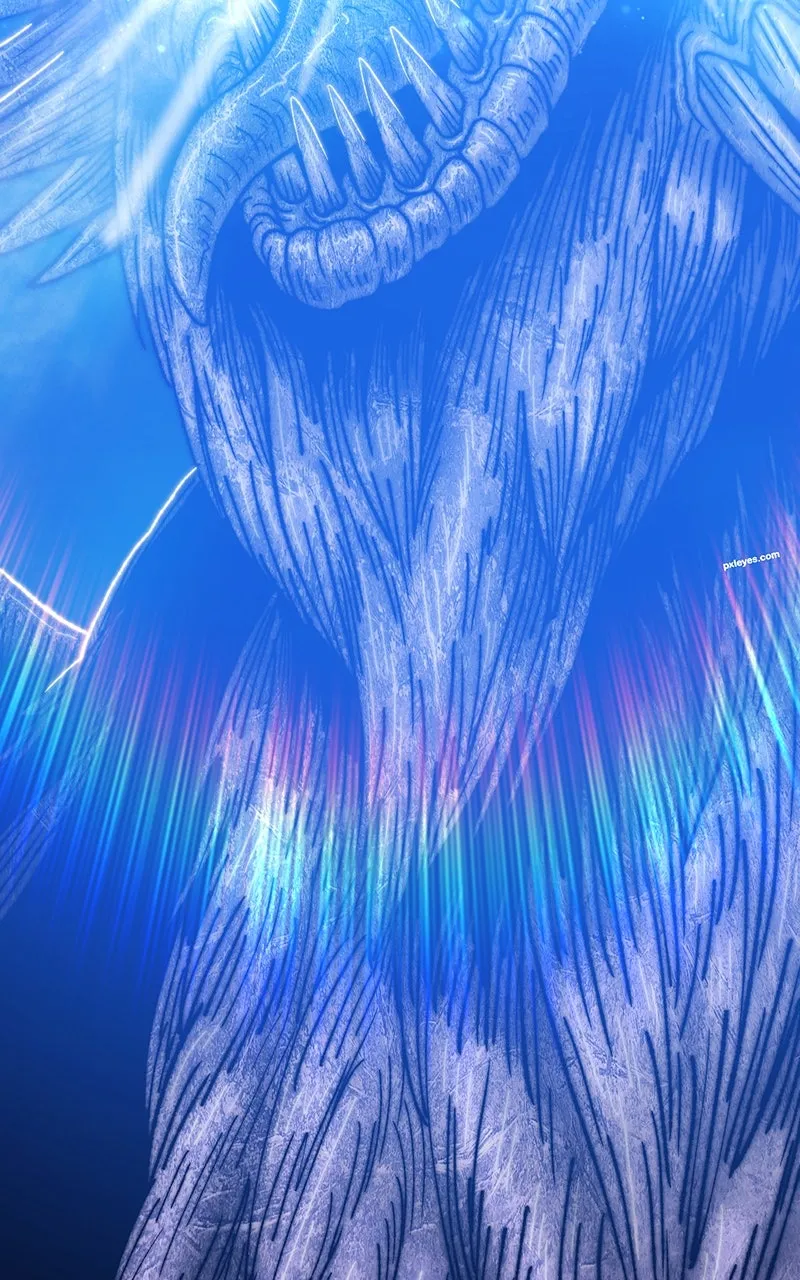 +99 ReinforcedWooden Stick Chapter 42 page 146 - 