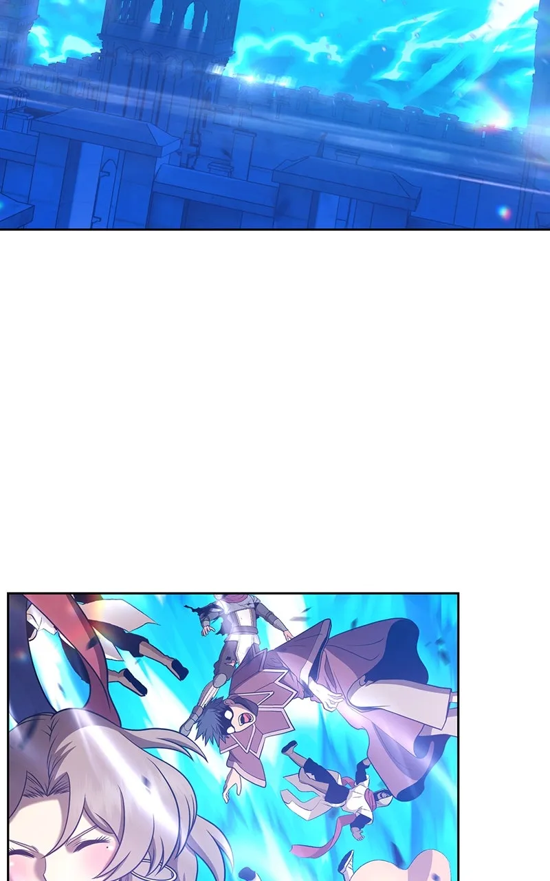 +99 ReinforcedWooden Stick Chapter 42 page 149 - 