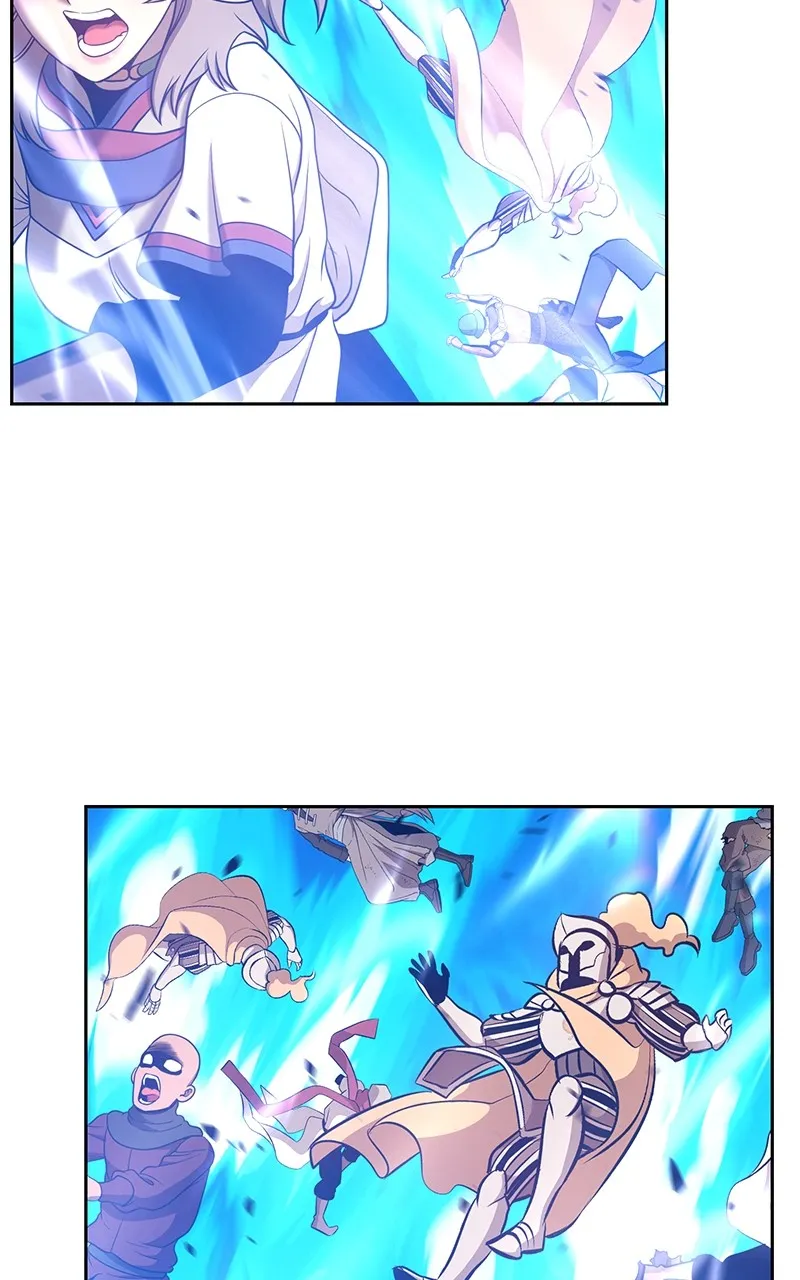 +99 ReinforcedWooden Stick Chapter 42 page 150 - 