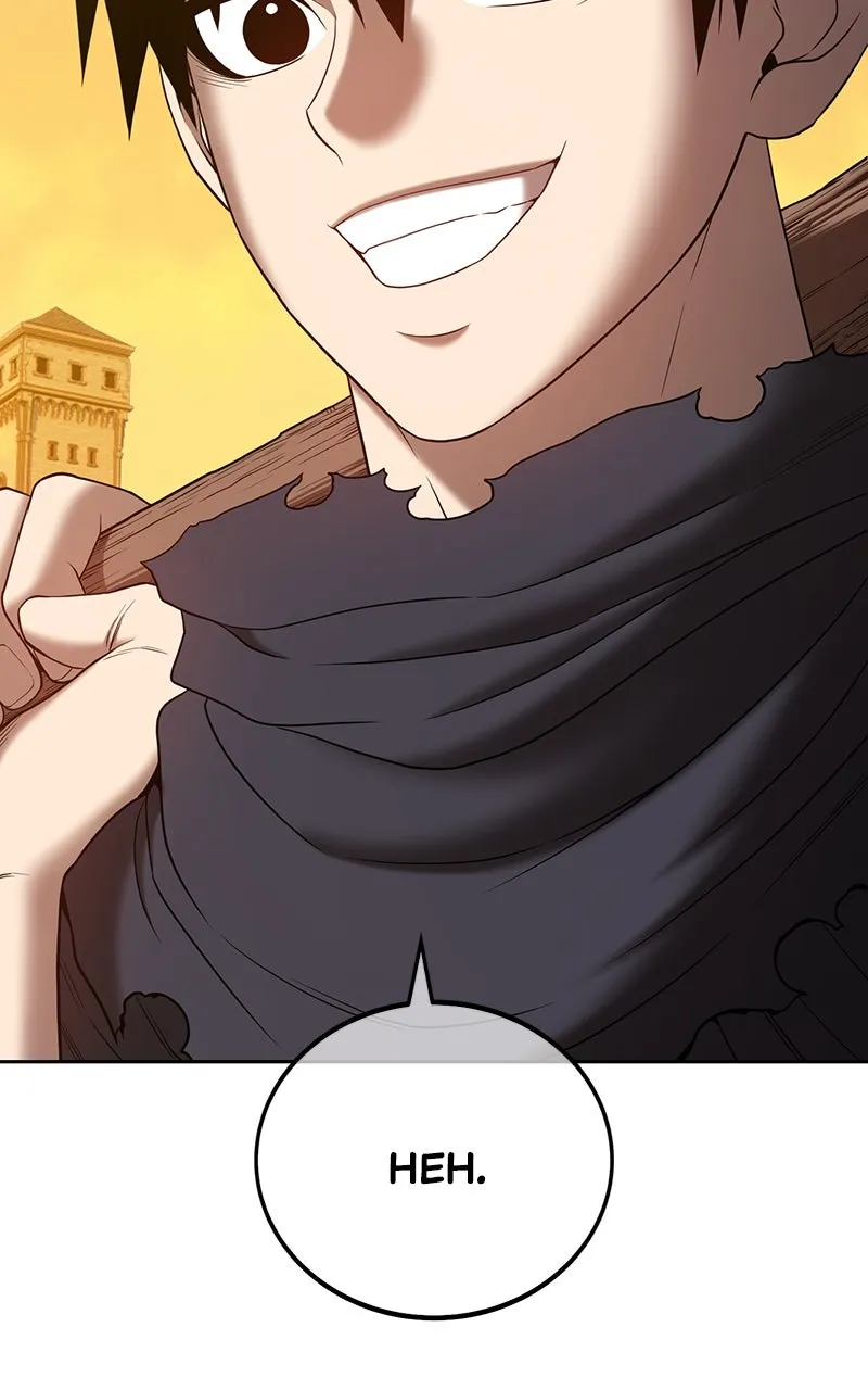 +99 ReinforcedWooden Stick Chapter 42 page 16 - 