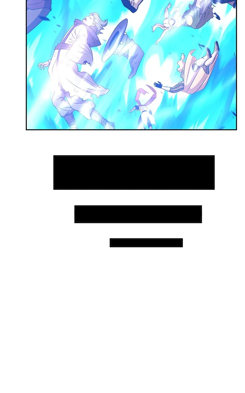 +99 ReinforcedWooden Stick Chapter 42 page 151 - 