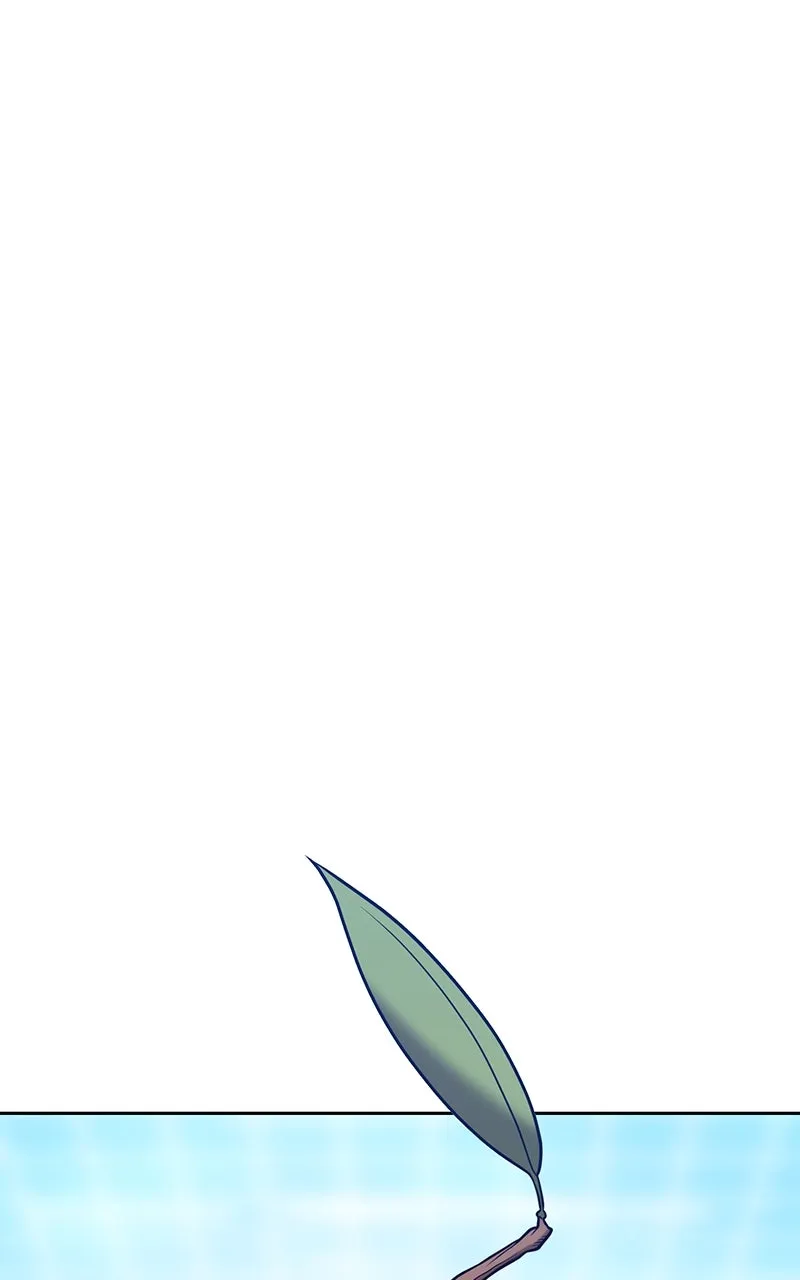 +99 ReinforcedWooden Stick Chapter 42 page 152 - 