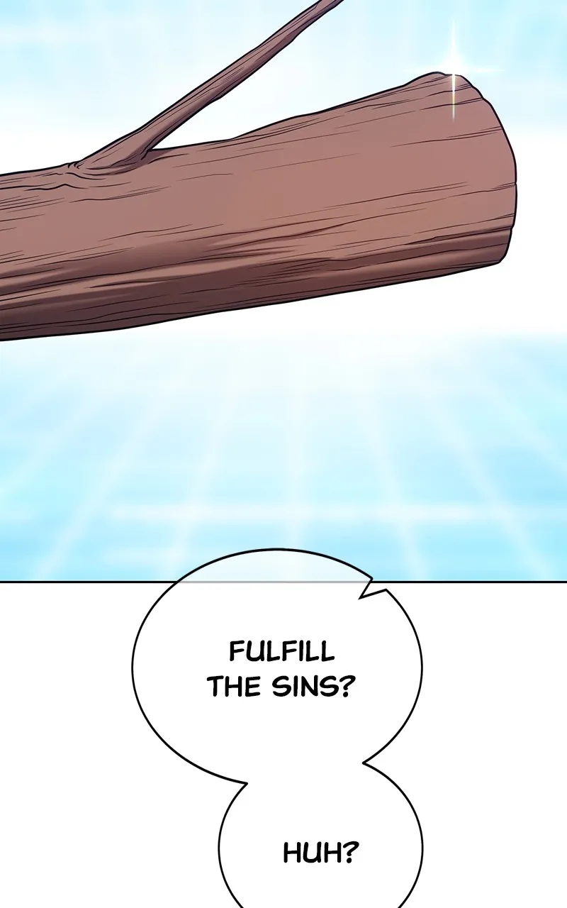 +99 ReinforcedWooden Stick Chapter 42 page 153 - 