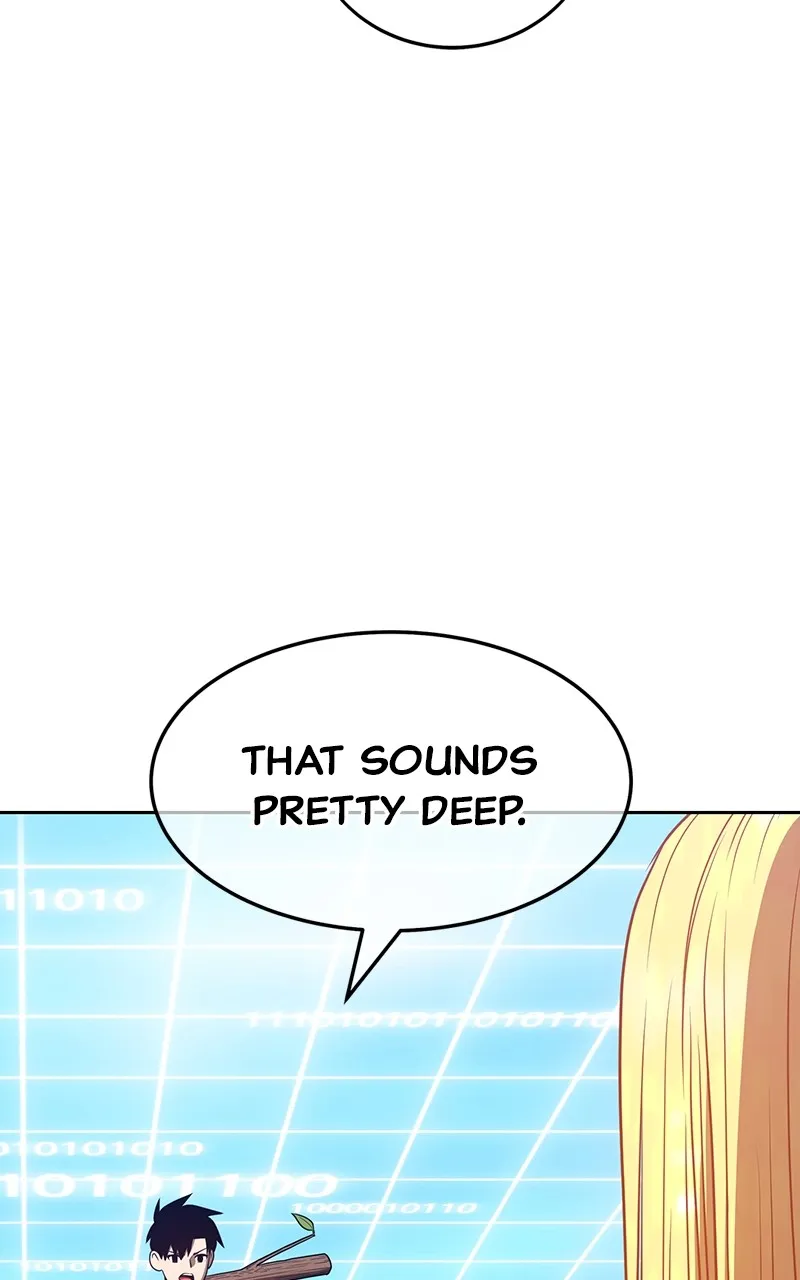 +99 ReinforcedWooden Stick Chapter 42 page 154 - 