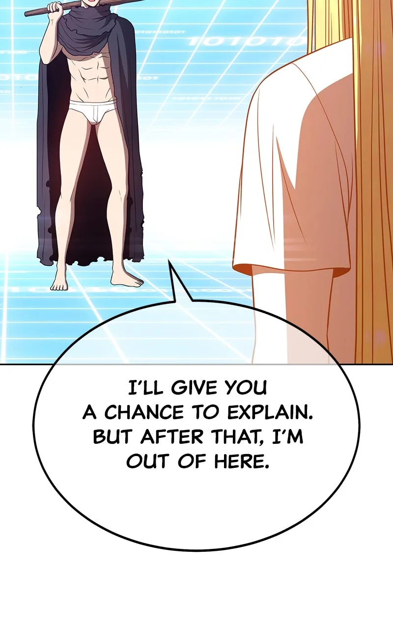 +99 ReinforcedWooden Stick Chapter 42 page 155 - 