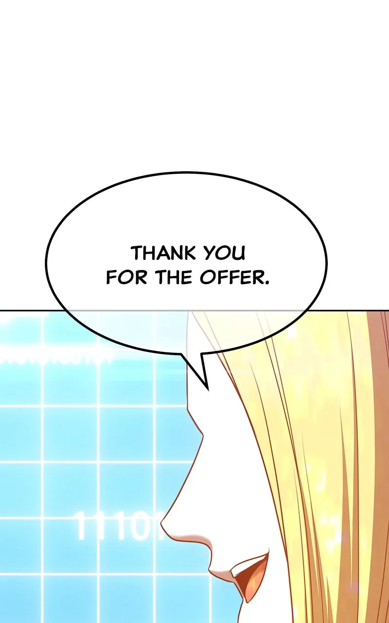 +99 ReinforcedWooden Stick Chapter 42 page 156 - 